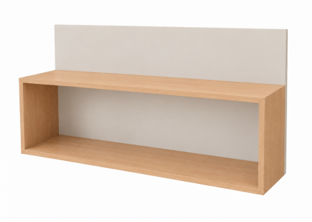 Etagère Téo